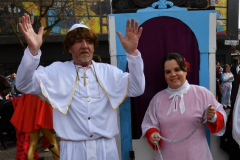 carnival-miguelturra-children-2023