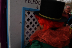 carnival-miguelturra-children-2023