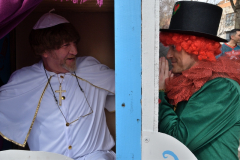 carnival-miguelturra-children-2023