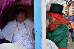 carnival-miguelturra-children-2023