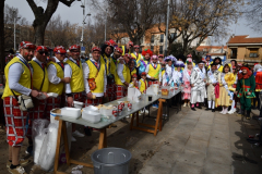 carnival-miguelturra-children-2023