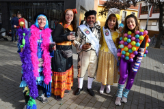 carnival-miguelturra-children-2023