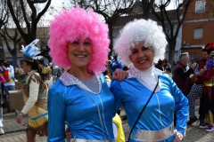 carnival-miguelturra-children-2023