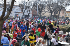 carnival-miguelturra-children-2023