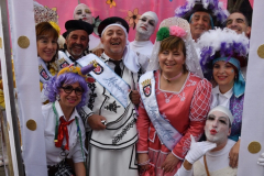 carnival-miguelturra-children-2023