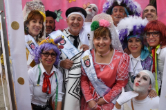 carnival-miguelturra-children-2023