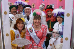 carnival-miguelturra-children-2023