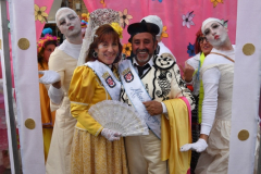 carnival-miguelturra-children-2023