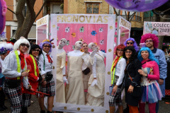 carnival-miguelturra-children-2023