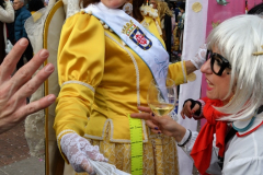carnival-miguelturra-children-2023
