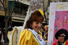 carnival-miguelturra-children-2023