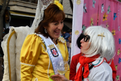 carnival-miguelturra-children-2023