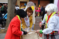 carnival-miguelturra-children-2023