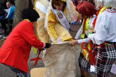 carnival-miguelturra-children-2023