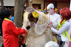 carnival-miguelturra-children-2023