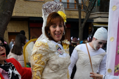 carnival-miguelturra-children-2023