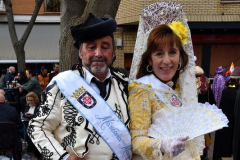 carnival-miguelturra-children-2023