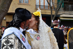 carnival-miguelturra-children-2023