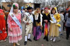 carnival-miguelturra-children-2023