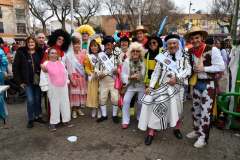carnival-miguelturra-children-2023