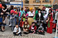 carnival-miguelturra-children-2023