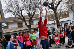 carnival-miguelturra-children-2023