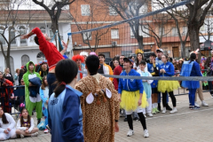 carnival-miguelturra-children-2023