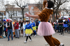 carnival-miguelturra-children-2023