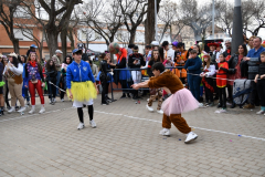 carnival-miguelturra-children-2023