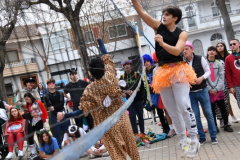 carnival-miguelturra-children-2023