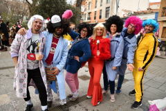 carnival-miguelturra-children-2023