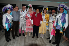 carnival-miguelturra-children-2023