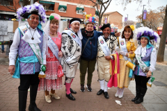 carnival-miguelturra-children-2023