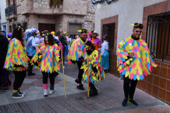 carnival-miguelturra-children-2023