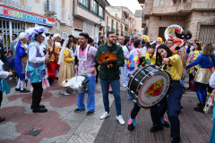 carnival-miguelturra-children-2023