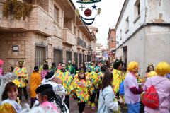 carnival-miguelturra-children-2023
