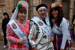 carnival-miguelturra-children-2023