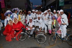 carnival-miguelturra-children-2023