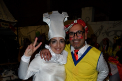 carnival-miguelturra-children-2023