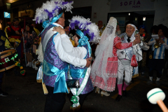 carnival-miguelturra-children-2023