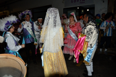 carnival-miguelturra-children-2023