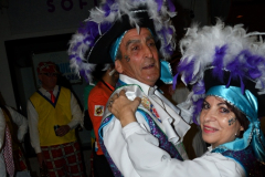 carnival-miguelturra-children-2023