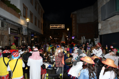 carnival-miguelturra-children-2023