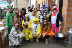carnival-miguelturra-children's-carnival-2024