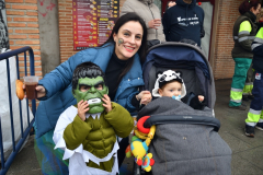 carnival-miguelturra-children's-carnival-2024