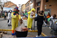 carnival-miguelturra-children's-carnival-2024