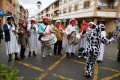 carnival-miguelturra-children's-carnival-2024