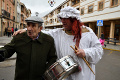 carnival-miguelturra-children's-carnival-2024
