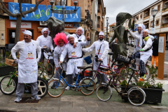 carnival-miguelturra-children's-carnival-2024