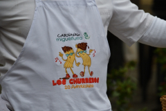 carnival-miguelturra-children's-carnival-2024